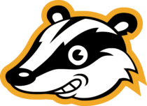 Privacy Badger Logo