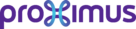 Proximus Group Logo