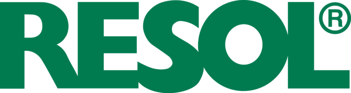 RESOL Logo