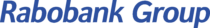 Rabobank Group Logo