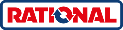 Rational AG Logo
