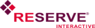 ReServe Interactive Logo