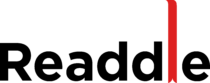 Readdle Logo