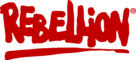Rebellion Developments Logo