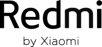 Redmi Logo