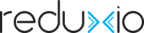 Reduxio Systems Logo