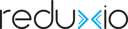 Reduxio Systems Logo