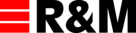 Reichle & De Massari Logo