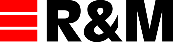 Reichle & De Massari Logo