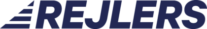 Rejlers Logo