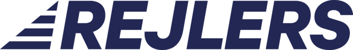 Rejlers Logo