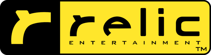 Relic Entertainment Logo