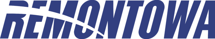 Remontowa Logo