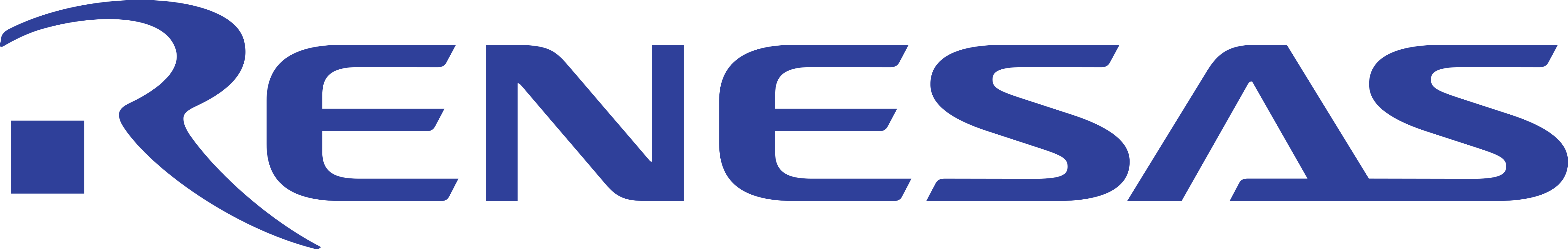 Renesas. Renesas Electronics. Electronics логотип. STM Electronics лого.