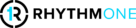 RhythmOne Logo