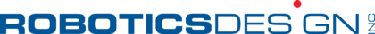 Robotics Design Inc Logo