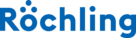 Röchling Group Logo