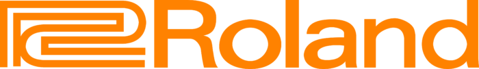 Roland Corporation Logo