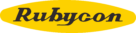 Rubycon Corporation Logo