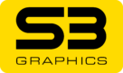 S3 Graphics Logo
