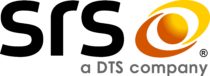 SRS Labs Logo