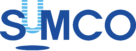 SUMCO Logo
