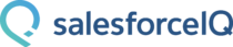SalesforceIQ Logo
