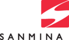 Sanmina Corporation Logo