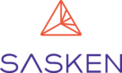 Sasken Technologies Logo
