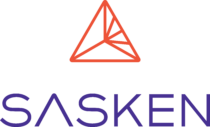 Sasken Technologies Logo