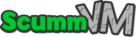 ScummVM Logo