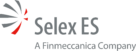 Selex ES Logo