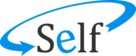 Self (programming language) Logo