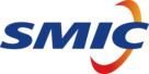 Semiconductor Manufacturing International Corporation Logo