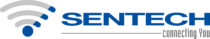 Sentech Logo