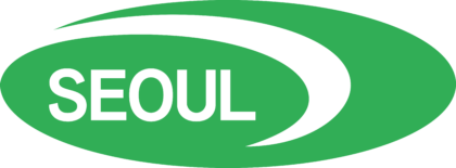 Seoul Semiconductor Logo