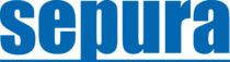 Sepura Logo