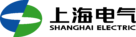 Shanghai Electric Logo