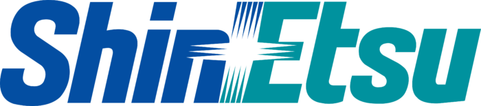 Shin Etsu Chemical Logo