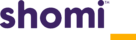Shomi Logo