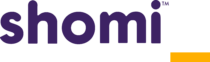 Shomi Logo