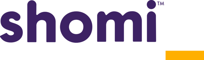 Shomi Logo