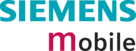 Siemens Mobile Logo