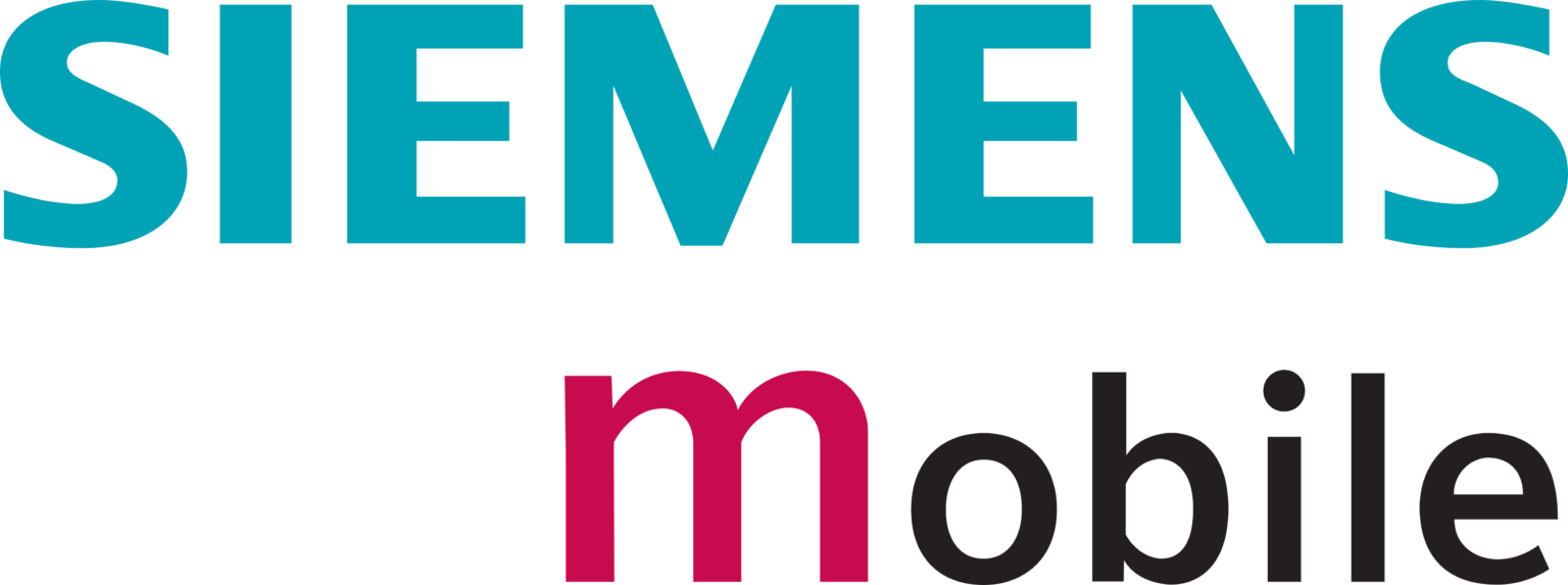 Siemens news. Siemens Financial services. Siemens бренд. Siemens partner. Solution partner Siemens.