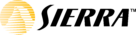 Sierra Entertainment Logo