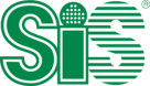 Silicon Integrated Systems Logo