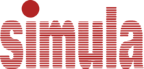 Simula Logo