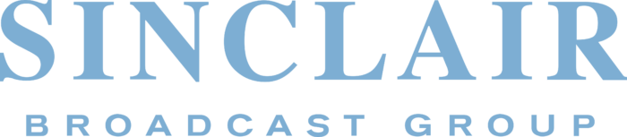 Sinclair Broadcast Group Logo