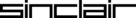 Sinclair Research Logo