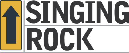 Singing Rock Logo